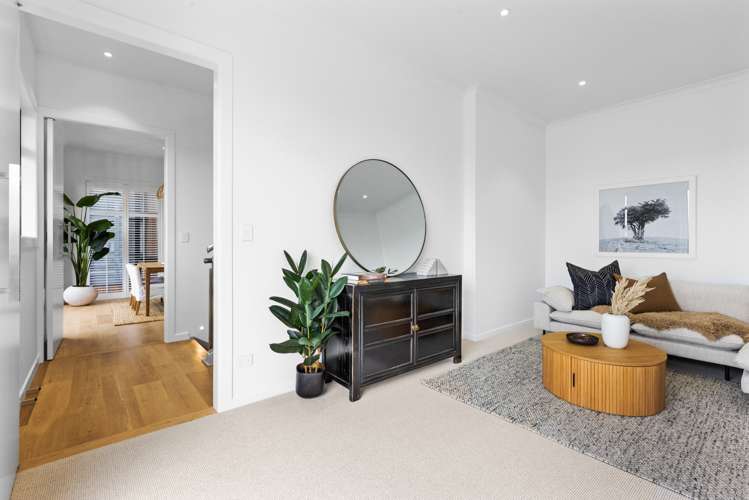 142 Battery Road Ahuriri_16