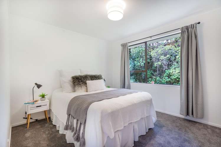 53 Arawhata Street Porirua East_16