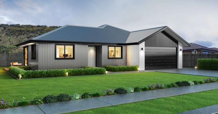 53 Hokioi Drive Porirua_9