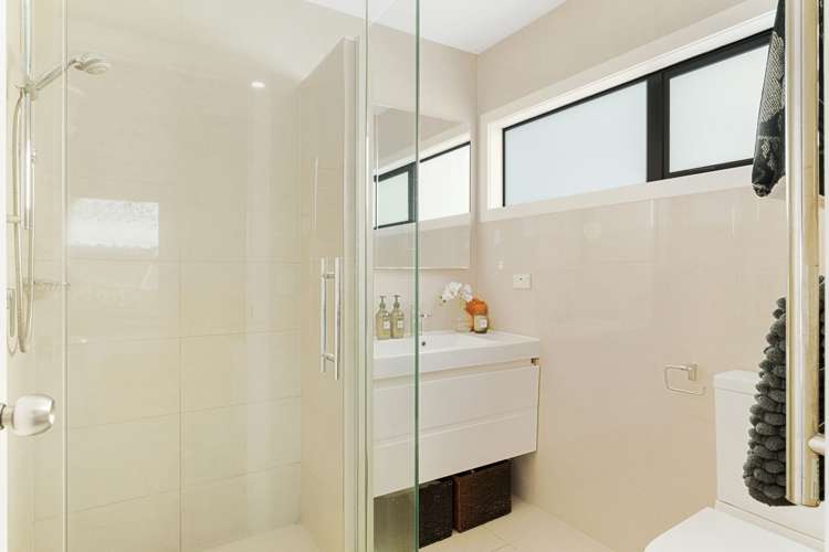 16a Puroto Street Meadowbank_9