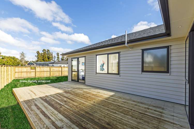 20a Duke Street Riverhead_19