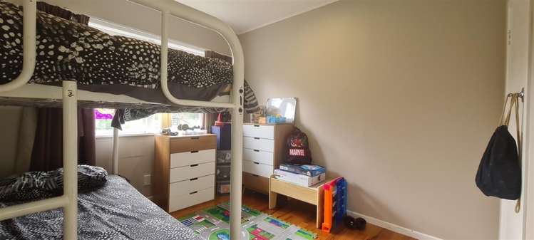 3a Higginson Street Otane_8