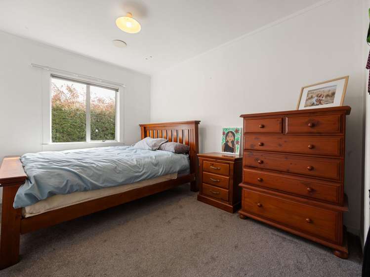 3547 Ohaupo Road Rukuhia_11