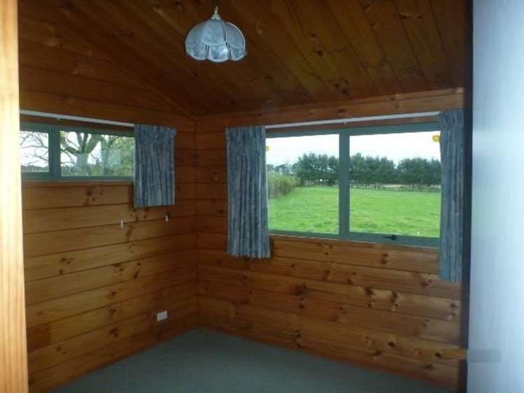 279 Airfield Road Ardmore_4