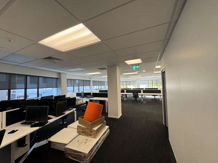 132 Hurstmere Road Takapuna_8