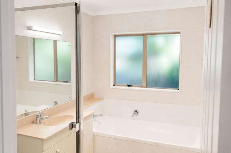 7c East Street Papakura_4