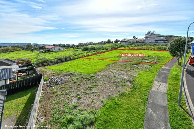 143 Keri Vista Rise Papakura_3