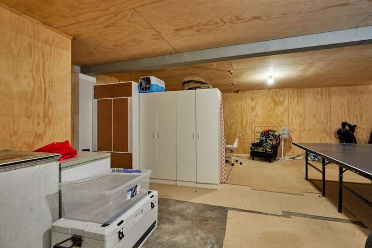 35d Ludstone Road Kaikoura_33