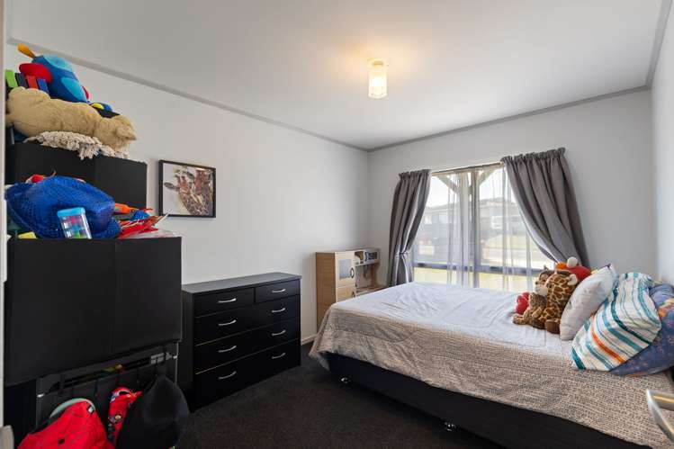 1 Lydia Place Kelvin Grove_17