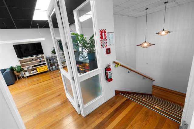 192 St Asaph Street Christchurch Central_4