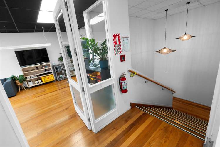 192 St Asaph Street Christchurch Central_4