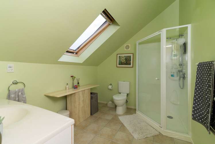 3 Coburg Place Tikitere_20