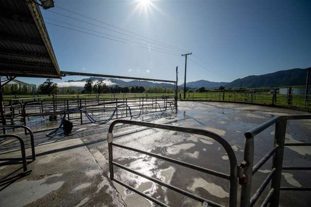 24 Cole Road Murchison_3