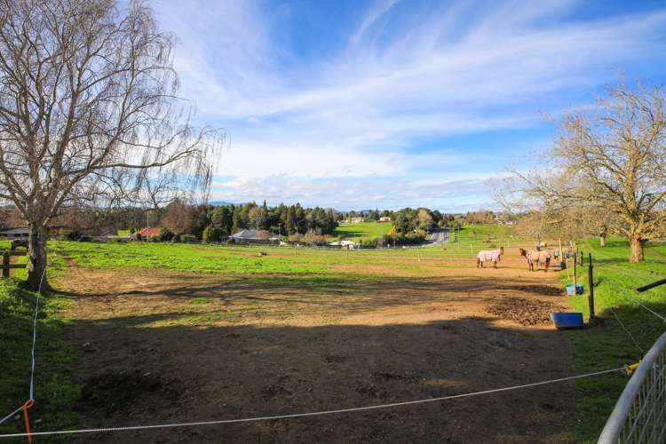 5 St Leger Road Te Awamutu_6