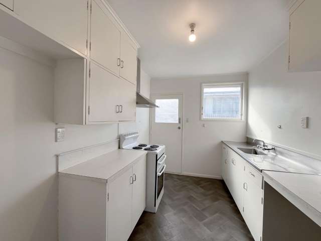 5/453 Ferguson Street 10930_1