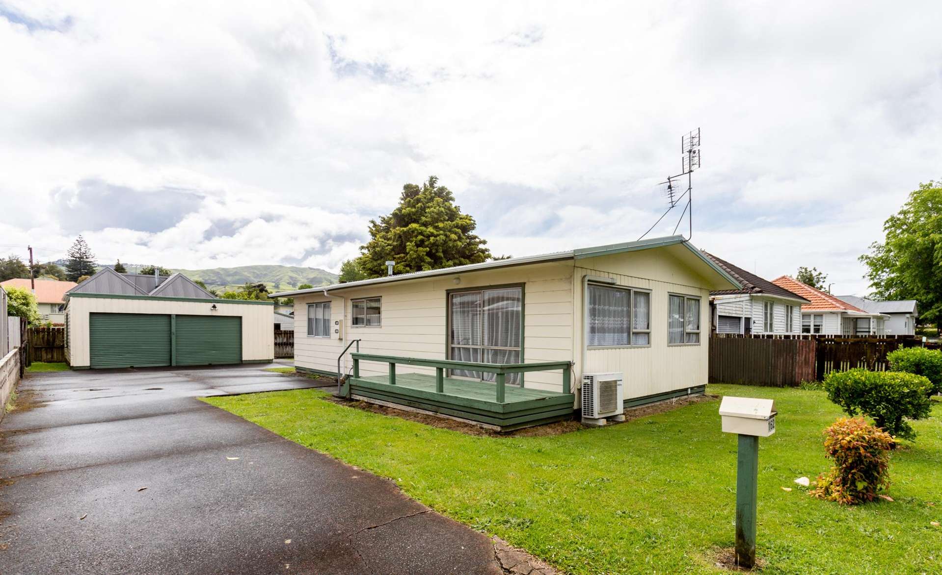 162 Normanby Road Paeroa_0