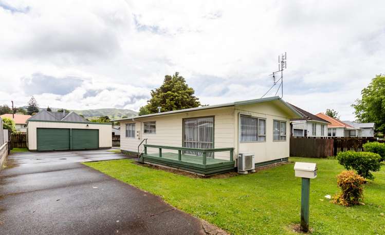 162 Normanby Road Paeroa_14