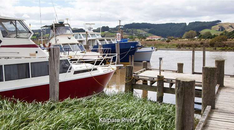 2 Kanono Way Helensville_28