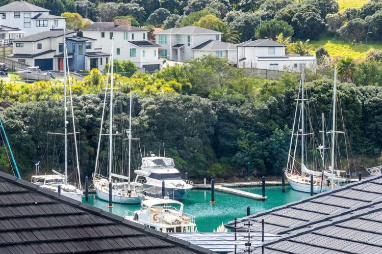 19 Resolution Drive Gulf Harbour_25