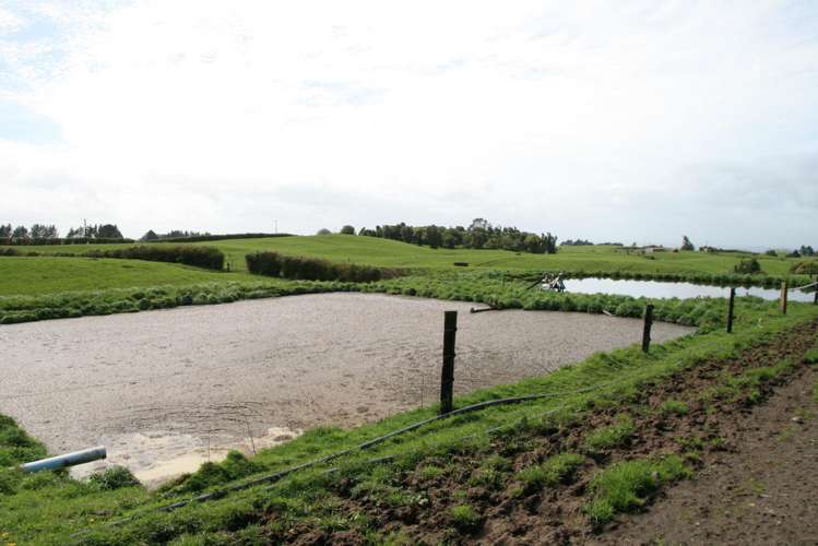 2105 and 2127 Hastings Road Stratford_9