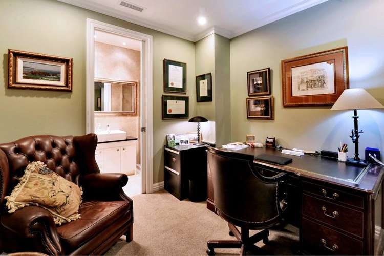 12c Sunrise Avenue Mairangi Bay_6