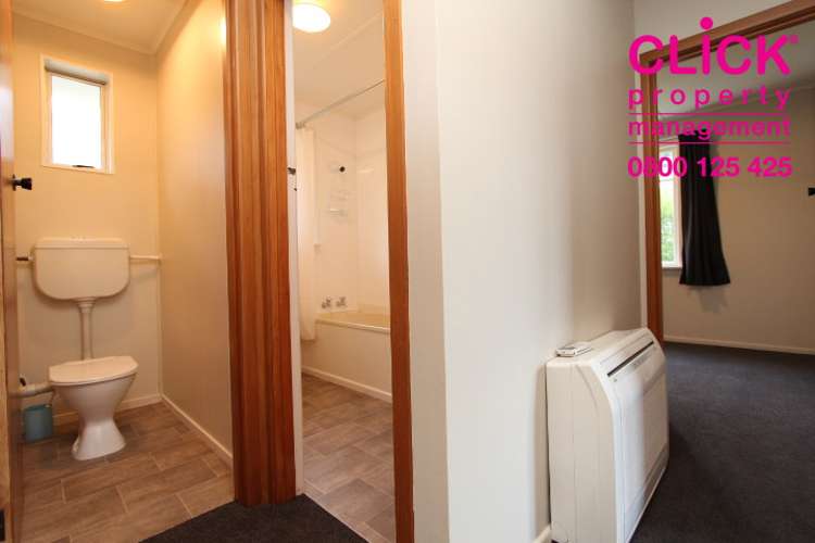 703a Kaikorai Valley Road Burnside_10