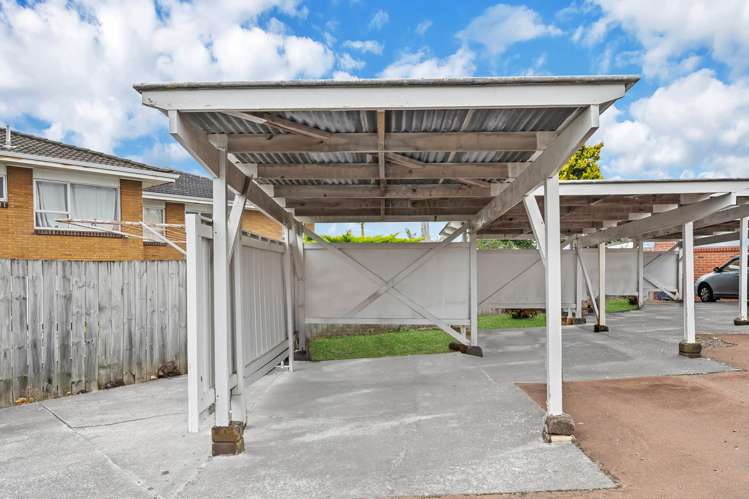 1/104 Titirangi Road New Lynn_14