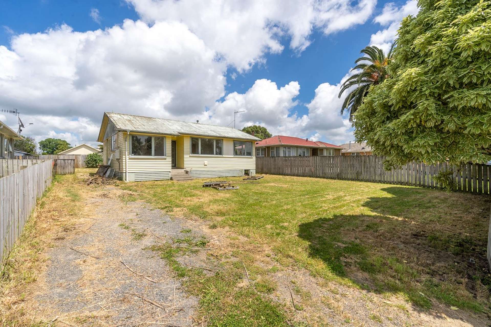 36 Sefton Crescent Chartwell_0