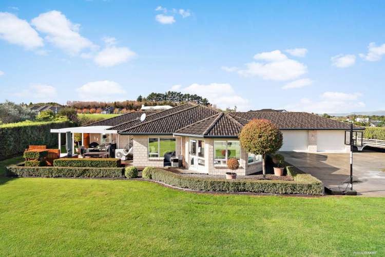 14 Calderwood Close Waiuku_1