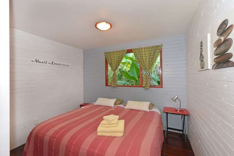 41 Nees Road Takaka_6