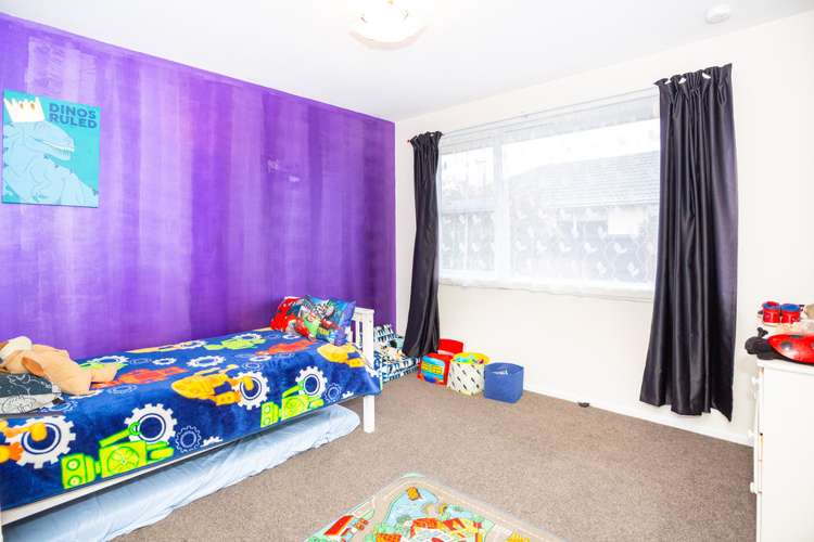 14 Waitohi Street Hornby_6