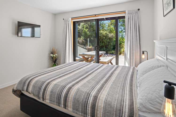 3 Thomas Hanmer Drive Hanmer Springs_13