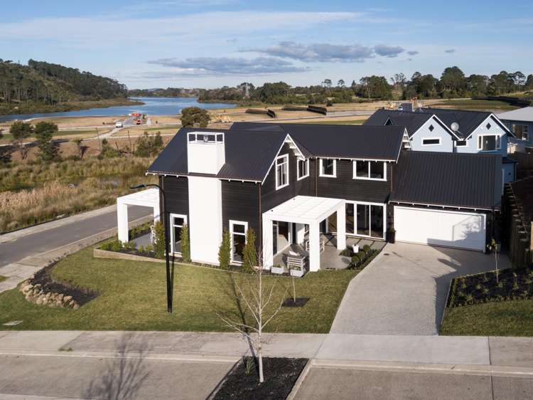 10 Tauwaka Crescent Riverhead_5