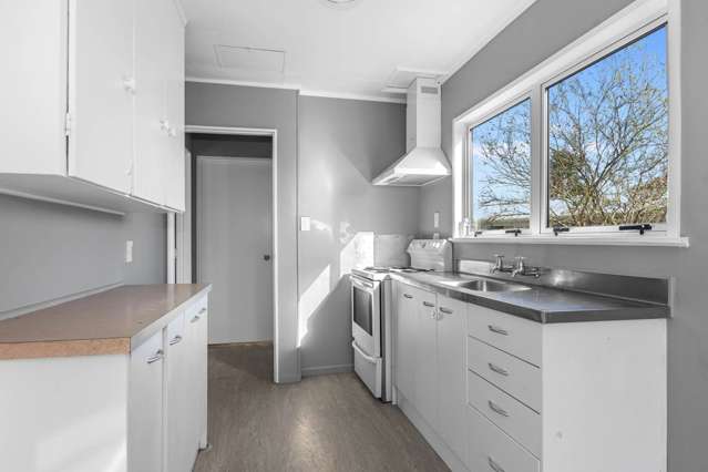 14A&B Raurimu Avenue Onerahi_4