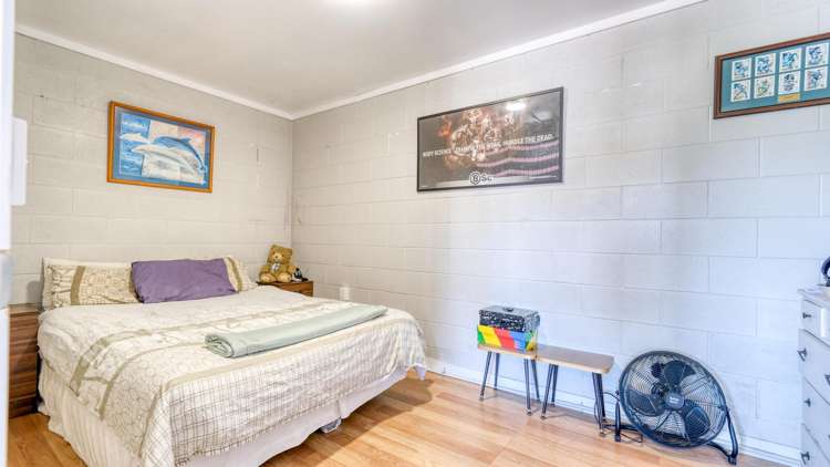 77A Foreshore Road Ahipara_20