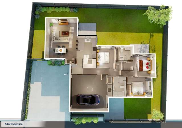 24 Homestead Drive Rangiora_1