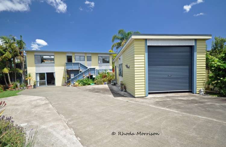 16 Mariner Cove Road Tinopai_28