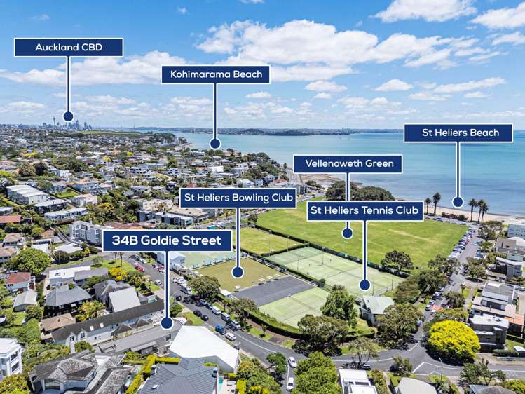 34b Goldie Street Saint Heliers_22