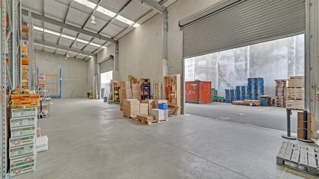 11 Ballarat Way Wigram_4