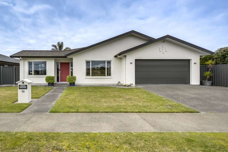 72 Orotu Drive_0