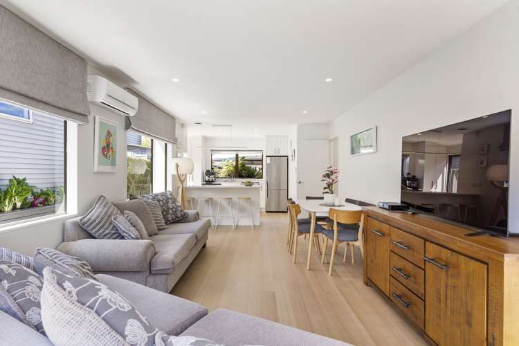 33 Kerswill Place Pakuranga_13