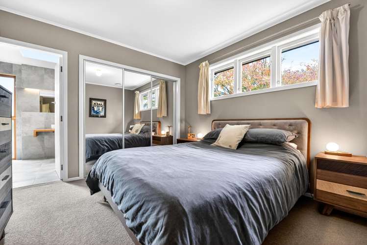 31 Morris Road Hillcrest_6