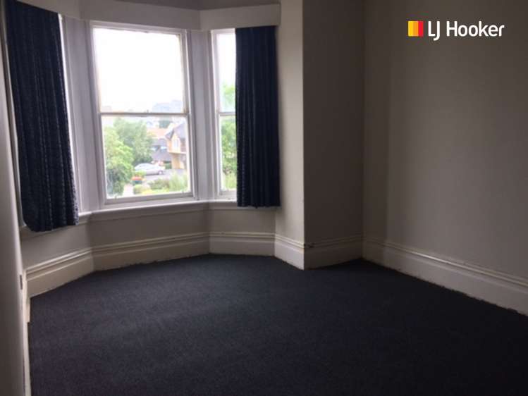 637 George Street North Dunedin_16