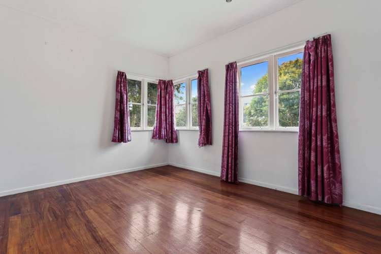1 Marei Road Ellerslie_15