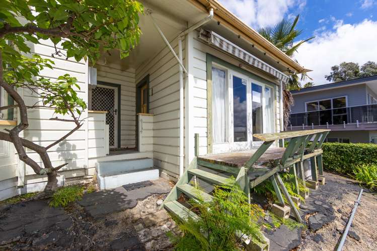 198 Battery Road Ahuriri_13