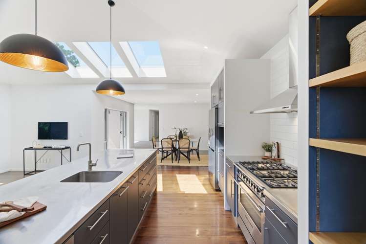 23 Locarno Street Opawa_7