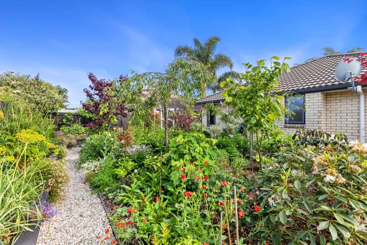 9 Parkwood Place Papamoa_27