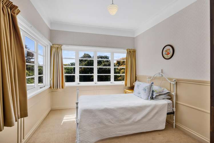 31 Cameron Street Hawera_19