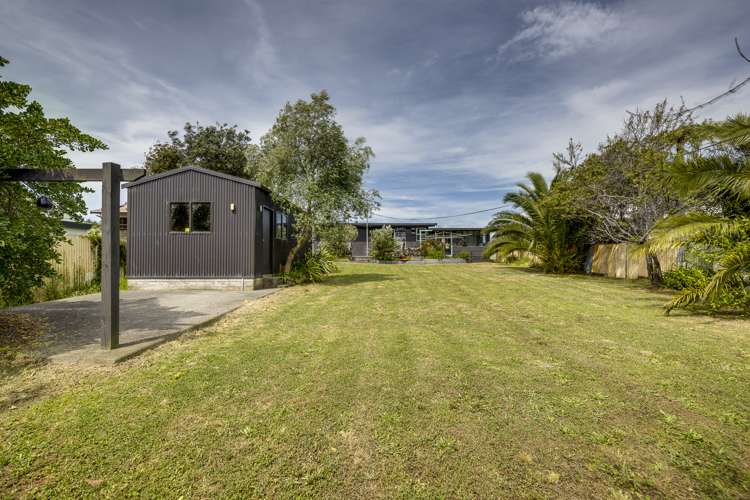 260 Whirinaki Road Eskdale_5