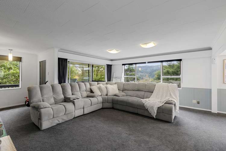 110 Holborn Drive Stokes Valley_5